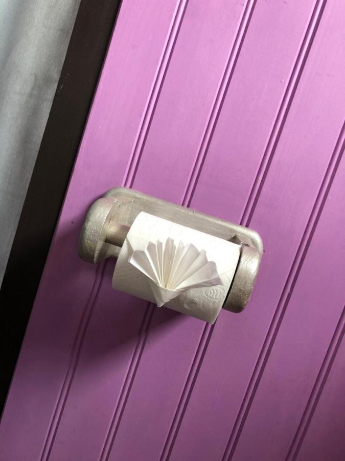 Hotel Le 28 La Teste-de-Buch Zewnętrze zdjęcie