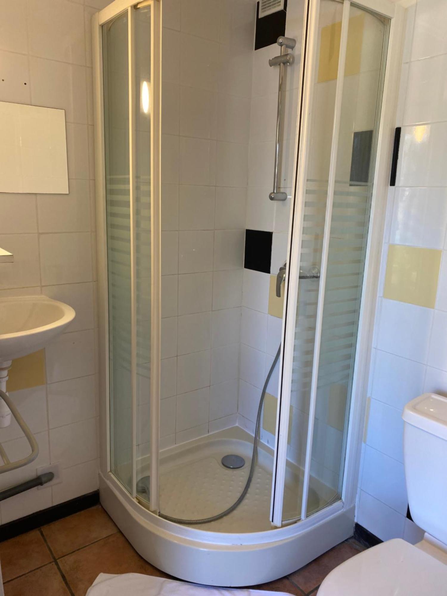 Hotel Le 28 La Teste-de-Buch Zewnętrze zdjęcie