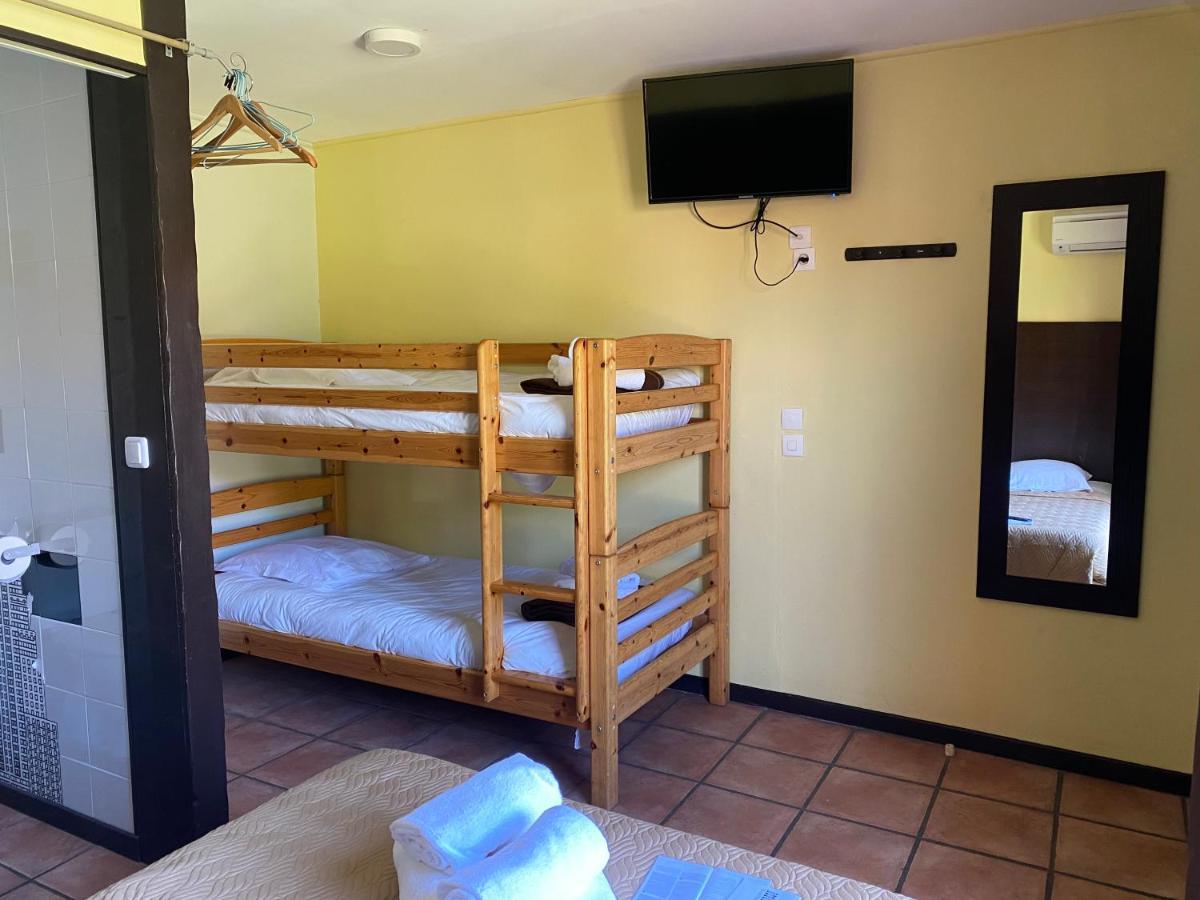 Hotel Le 28 La Teste-de-Buch Zewnętrze zdjęcie