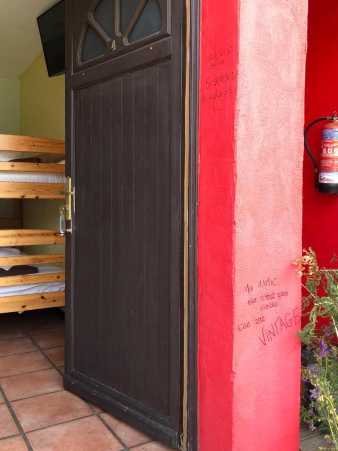Hotel Le 28 La Teste-de-Buch Zewnętrze zdjęcie